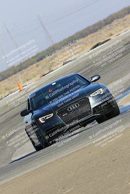 media/Nov-17-2023-Audi Club (Fri) [[31a1154707]]/Phone Wall Papers/